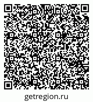79065250835