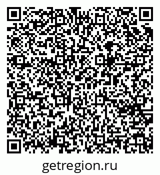 79065250836