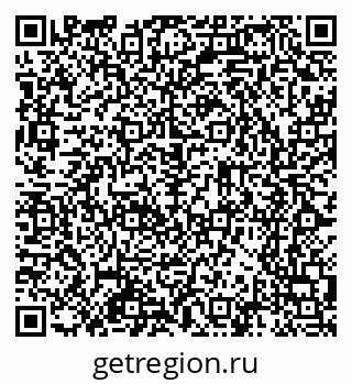 79065250837