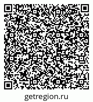 79065250852