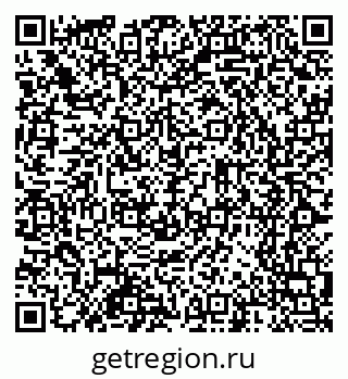 79065250857