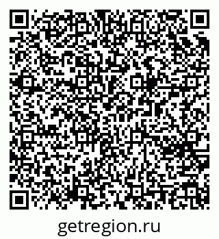 79065250861