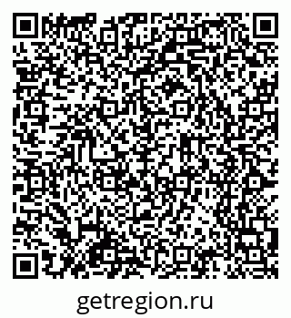 79065250863