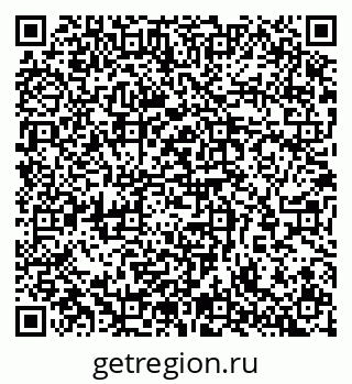 79065250864