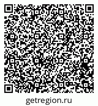79065250875