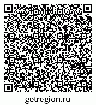 79065250877