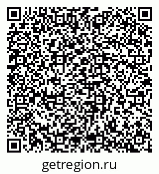79065250879