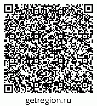 79065250882