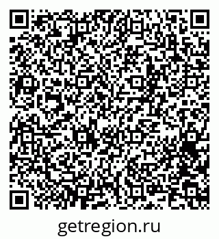 79065250883