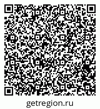 79065250885