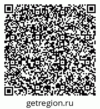 79065250887