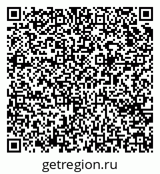 79065250888