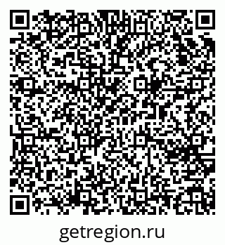 79065250889
