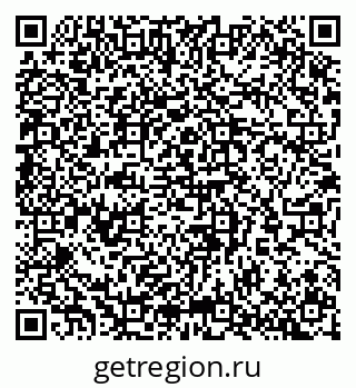 79065250891