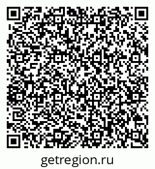 79065250892