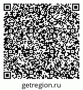 79065250893