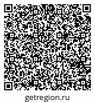 79065250895