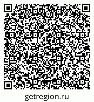 79065250898