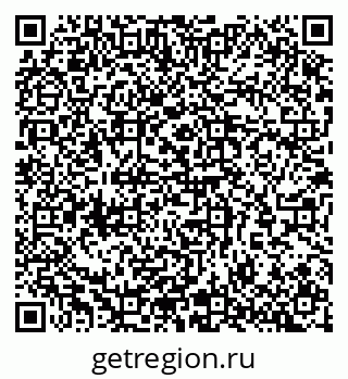 79065250901