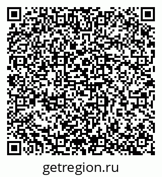 79065250903