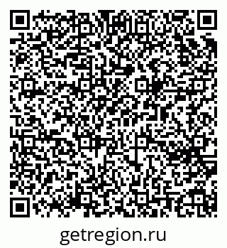 79065250905