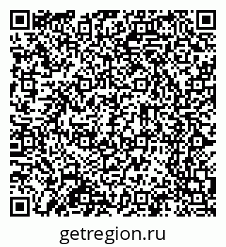 79065250906