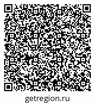 79065250907