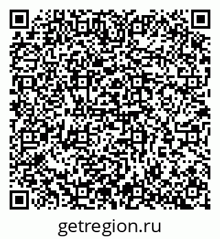 79065250908
