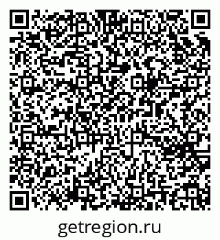 79065250909