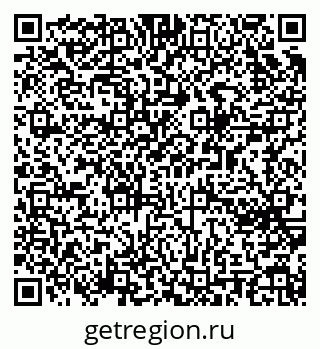 79065250910