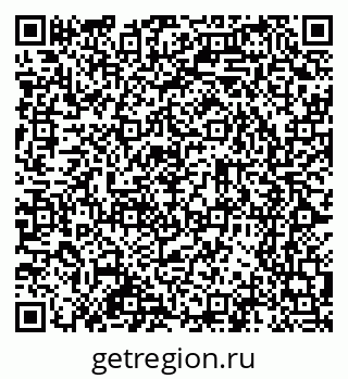 79065250911