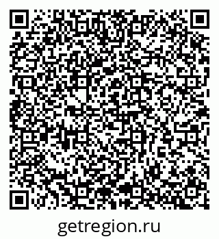 79065250912