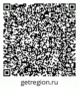 79065250914