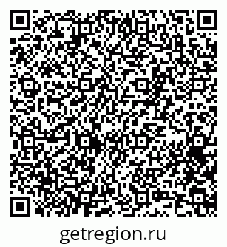 79065250915