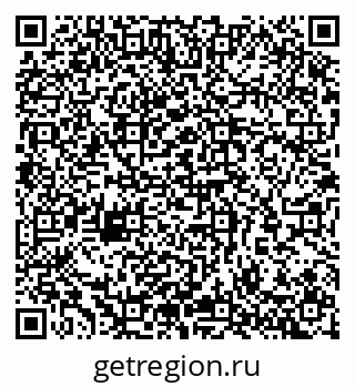 79065250922