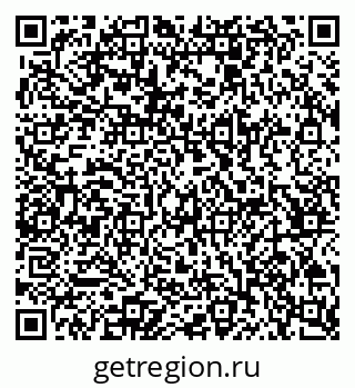 79065250924