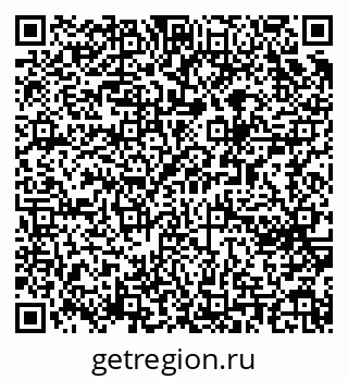 79065250926