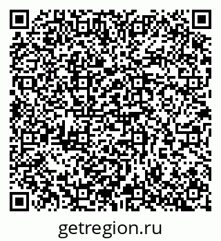 79065250927