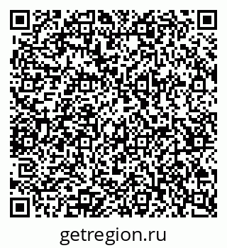 79065250931