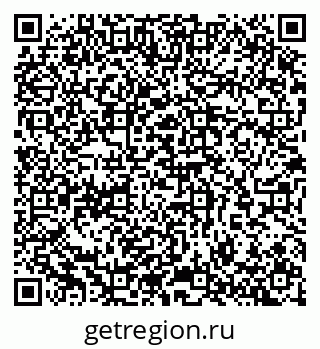 79065250933