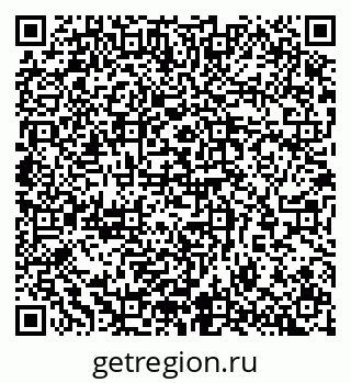 79065250934