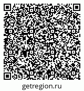 79065250935