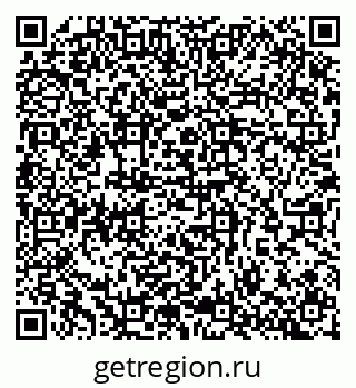 79065250936