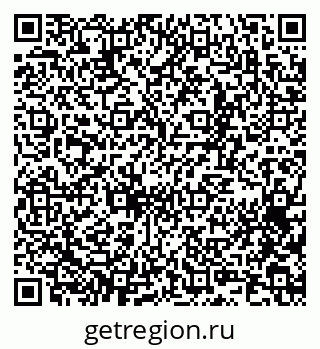 79065250937