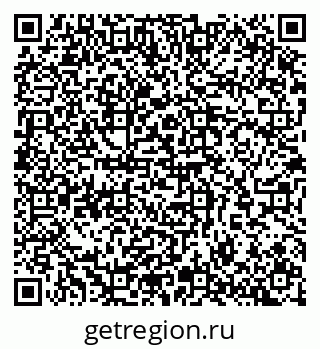 79065250939