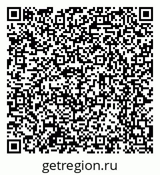 79065250942
