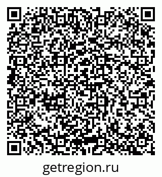 79065250943