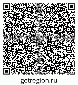 79065250946