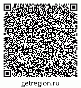 79065250949