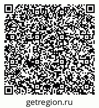 79065250951
